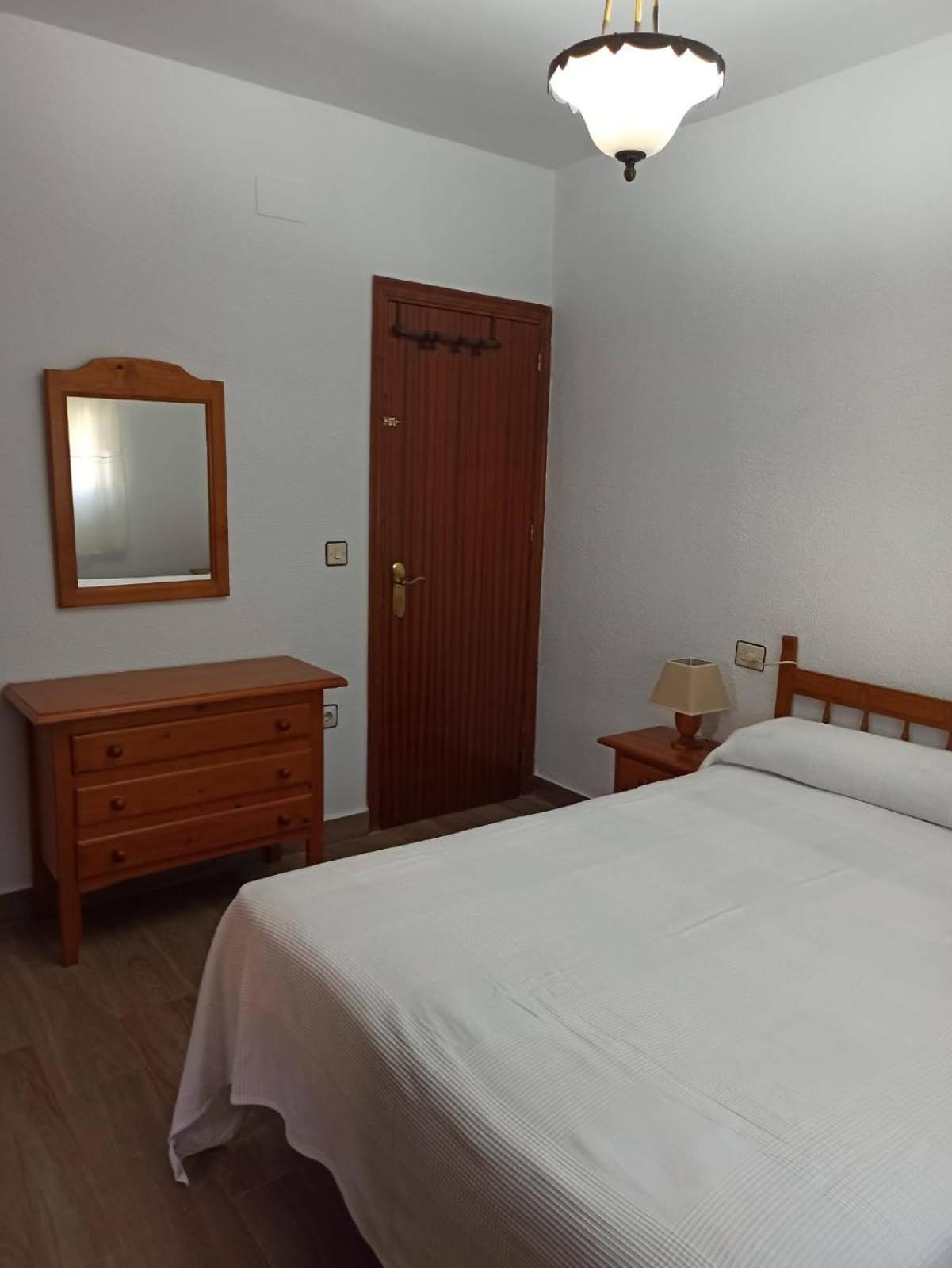Casa Chiclana Con Piscina Privada Villa Chiclana de la Frontera Bagian luar foto